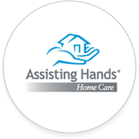 Assisting Hands Home Care Logan, UT IL