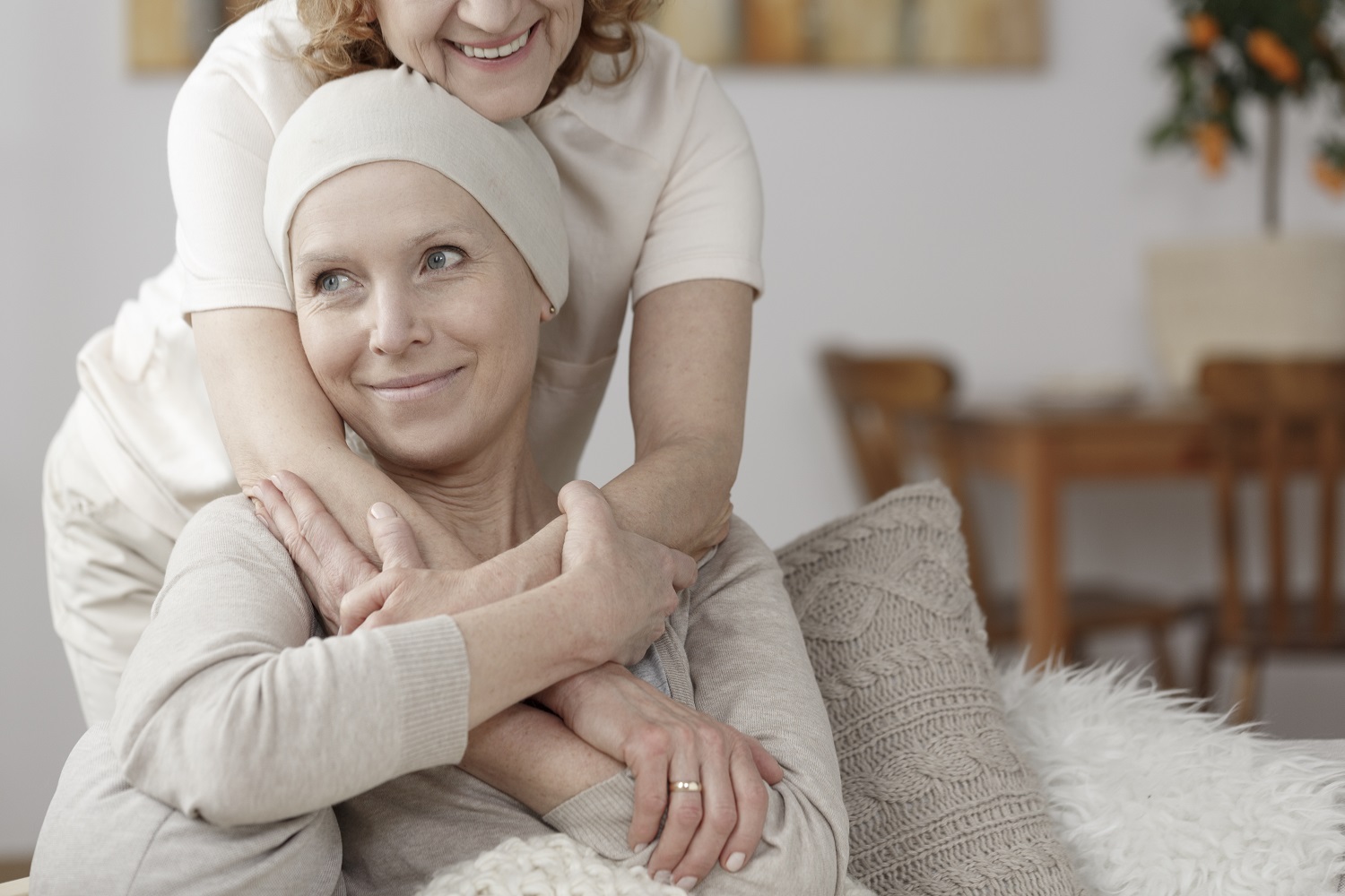 Hospice Care at Home Logan, UT Illinois