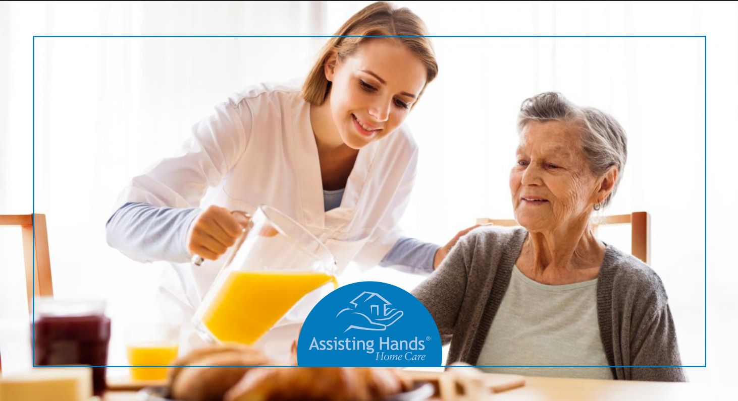 Hospice Home Care Logan, UT Illinois