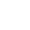 facebook-icon